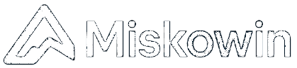 Miskowin